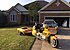 2001 Honda Gold Wing for sale 200522196